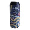 Nepo Brewing (prev. Browar Nepomucen) Crazy Lines Series: Fun