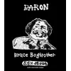 Baron Brewing Bruce Bogtrotter