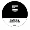 Pressure Drop Brewing Fashion Porter