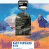 Pressure Drop Brewing Fast Forward 500