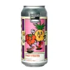 Pressure Drop Brewing Fast Fruits - Strawberry & Pineapple