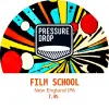 Pressure Drop Brewing Film School