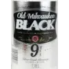 Old Milwaukee Old Milwaukee Black
