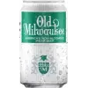Old Milwaukee Old Milwaukee Non-Alcoholic (NA)