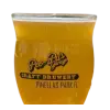 Pee-Pa's Garage Craft Brewery Creamsicle