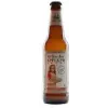 Small Town Brewery Not Your Mom's Apple Pie