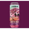 La Souche - Brasserie Artisanale Smoothie Beach (Fruits des Champs)