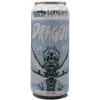 Long Bay Brewery Dragon Fly-PA