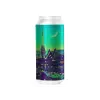 Tree House Brewing Company Idle Mind