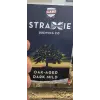 Straddie Brewing Co. Oak Aged Dark Mild