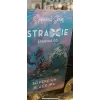 Straddie Brewing Co. Sovereign Black IPA