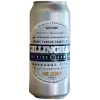 Gillingham Brewing Company The Jenny Cream Ale