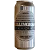 Gillingham Brewing Company Come Together