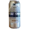 Gillingham Brewing Company PM Purdy
