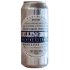 Gillingham Brewing Company My Way IPA