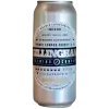 Gillingham Brewing Company 2lips Belgian Ale