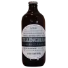 Gillingham Brewing Company DT Belgian Tripel