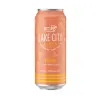 Lake City Cider Peach