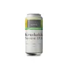 Tanner & Co. Brewing Krushable