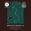 Factory Brewing Barista Series #2 (Brazilian Coffee & Cinnamon)