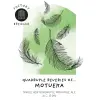 Factory Brewing Quadruple Reveries Of... Motueka