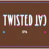 Twisted Cat Brewery IPA