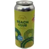 Eighty-Eight Brewing Company Beach Club