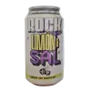Florida Ice and Farm Company (FIFCO) Rock Limón & Sal