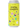 Fuerst Wiacek Digital Confetti