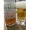 Straddie Brewing Co. Amity Point Pale Ale