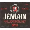 Brasserie Duyck Jenlain Bière De Luxe