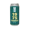Tornion Panimo 1975 Helles Lager