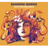Hoppy Road Dancing Quince #2 (2022)