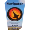 Logan Beck Brewing Navigator