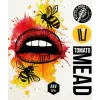 Steppe & Wind Meadery (Степь и Ветер) Tomato Mead