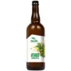 Pivovar Mazák 13 Single Hop Ale Venus