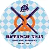 AF Brew Bayerische Ninja