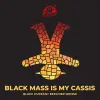 AF Brew Black Mass Is My Cassis
