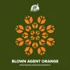 AF Brew Blown Agent Orange