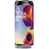 Ice Breaker Brewing Co. Banana Drama