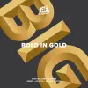 AF Brew Bold In Gold