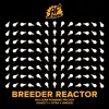 AF Brew Breeder Reactor