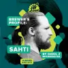 AF Brew Brewer's Profile: Sahti