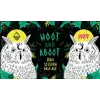 Ice Breaker Brewing Co. Hoot & Aboot
