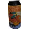 Ice Breaker Brewing Co. Peaches and Dream