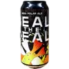 Ice Breaker Brewing Co. Seal the Deal