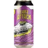 Ice Breaker Brewing Co. Tart Attack