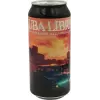 Ice Breaker Brewing Co. Cuba Libre