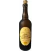 Castelain Bière de Garde de Saint François