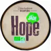 Castelain Jade - Hope